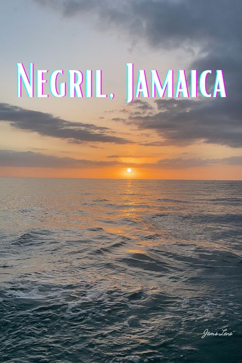 Sunset Cruise | Negril Jamaica | What to do in Negril Jamaica | Jamaican Vacation | Glass Bottom Boat Ride | Irie | Jemslens| Beautiful Skies | Bucket List 2023 | Caribbean Adventure | Islands | West Indies | Affordable Vacations| Budget Trips | Calming Ideas | How to relax on vacation | Solo Travel | Solo Trip | White sand beach | Snorkel Budget Trips, Jamaican Vacation, Negril Jamaica, Glass Bottom Boat, Affordable Vacations, Travel Solo, Beautiful Skies, City Family, Budget Vacation