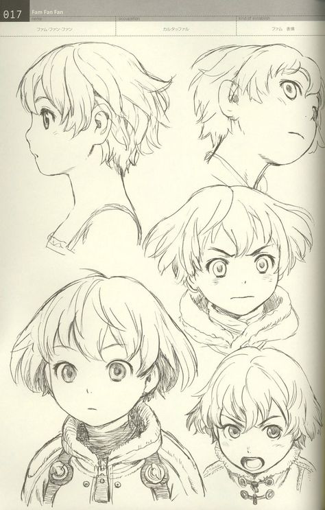 Wing Character, Sketches Cartoon, Range Murata, Character Design Cartoon, Draw Manga, 캐릭터 드로잉, Howls Moving Castle, Character Sketch, Drawing Lessons