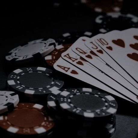 Game Cards Aesthetic, Poker Aesthetic, Gambling Aesthetic, Casino Aesthetic, Casino Night, Casino Royale, Media Sosial, Poker Chips, Poker Cards