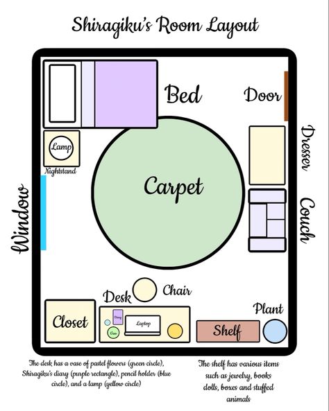 Square Room Layout Ideas, Long Room Layout Bedroom Ideas, Bedroom Rectangle Layout, Bedroom Arrangement Ideas With Window, Bedsitter Arrangement Ideas Kenya Style, Small Room Set Up Layout, Desk In Bedroom Ideas Layout, Bedsitter Decor Ideas Kenya, Room Set Up Ideas Layout Bedrooms