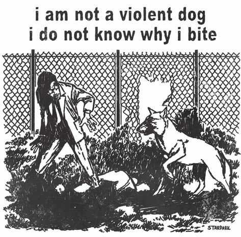 I’m Not A Violent Dog Poem, I Bite Isle Of Dogs, I Am Not A Violent Dog, Isle Of Dogs Quotes, Im Not A Violent Dog, Isle Of Dogs Tattoo, Isle Of Dogs, Unusual Words, Bad Dog