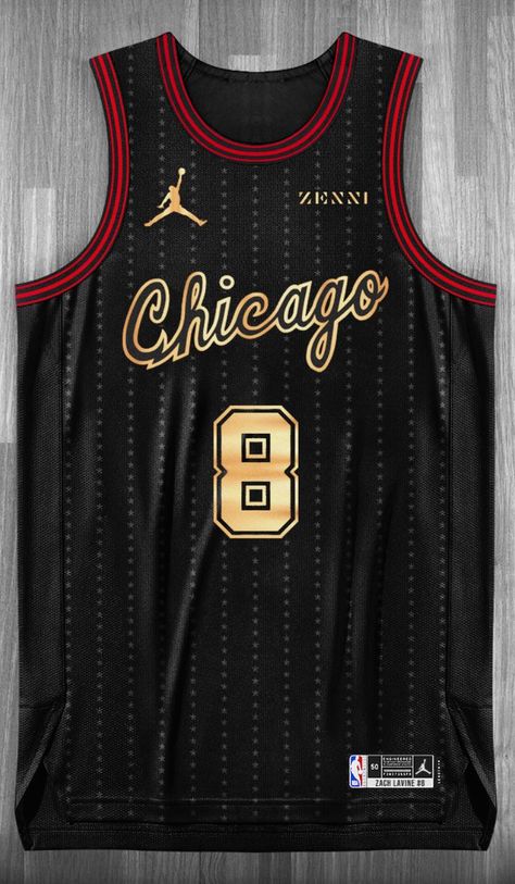 Mens Sporty Style, Best Basketball Jersey Design, Basketball Jersey Outfit, Basketball Kit, Nba Uniforms, Basketball Uniforms Design, Kids Dress Boys, Basketball T Shirt Designs, Bola Basket