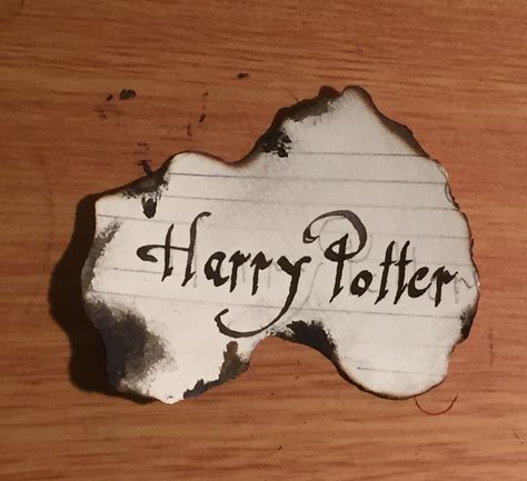 Hp Goblet Of Fire, Harry Potter Calligraphy, Harry Potter 1 Movie, Wizard Wheezes, Harry Potter References, Harry Potter Goblet, Dumbledore Quotes, Fire Drawing, Harry Potter Icons