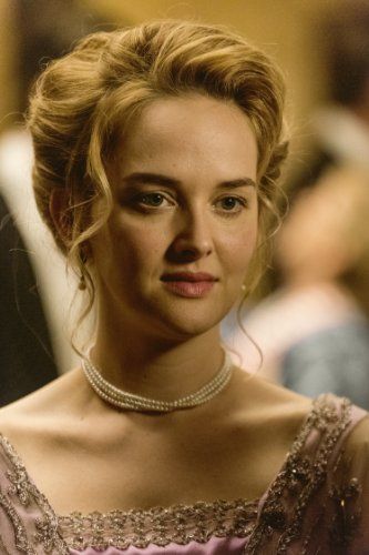 Jess Weixler Jess Weixler, American Beauty, Beautiful People, Tv Shows, Film, Fictional Characters, Beauty