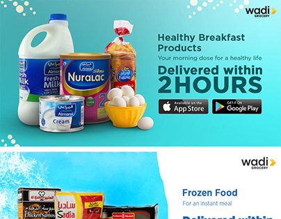 Check out new work on my @Behance portfolio: "Grocery Social Banners" http://be.net/gallery/70532221/Grocery-Social-Banners Grocery Banner, Grocery Inspiration, Grocery Store Website, Motion Infographic, Grocery Website, Grocery Store Ads, Graphic Motion, Grocery Ads, Mobile Banner