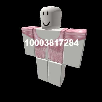 Rblx Characters, Roblox Coquette, Bloxburg Ids, Id Roblox, Roblox Id Codes, Light Purple Shirt, Yk2 Outfits, Brookhaven Codes, Blocksburg Outfit Codes￼