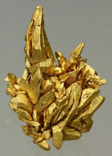 Gold Nugget Pretty Rocks, Gold Bullion, Beautiful Rocks, Gold Nugget, Mineral Stone, Minerals And Gemstones, Rocks And Gems, Precious Gems, Gems And Minerals