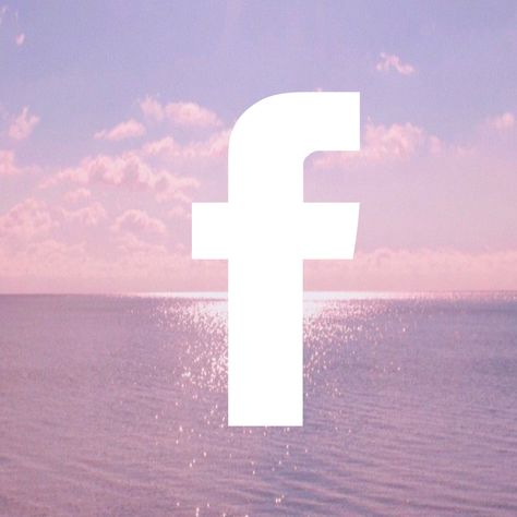 Facebook Aesthetic Logo, Facebook Logo Aesthetic, Instagram Icon Aesthetic, Purple Facebook Icon, Facebook Icon Aesthetic, Facebook Logo Aesthetic Pink, Facebook Logo Purple, Pink Aesthetic Facebook Icon, Facebook Logo Aesthetic Purple