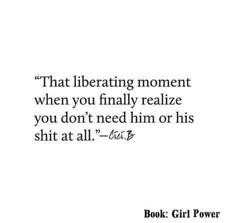 I'm Over You Quotes, Im Over Him Quotes Funny, I’m Over Him Quotes, Quotes To Let Him Go, Finally Getting Over Him Quotes, Cut Him Off Quotes, Getting Over Someone Who Was Never Yours, Over Him Quotes, Finally Over Him Quotes