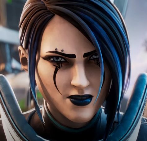 Catalyst Apex Legends, Apex Legends, Makeup, Make Up