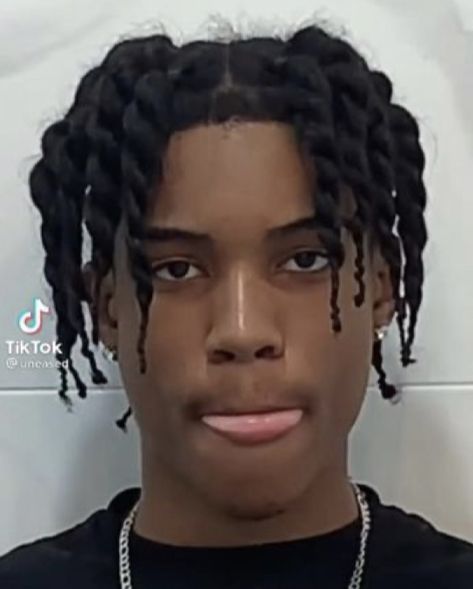 Thick Twists Men, Thick 2 Strand Twist Men, Jumbo Twists Men, Boys Twist Hairstyles, Rope Twist Men, Twists Black Men Hair, Two Strand Twist Men, Medium Twists, Short Hair Dreadlocks