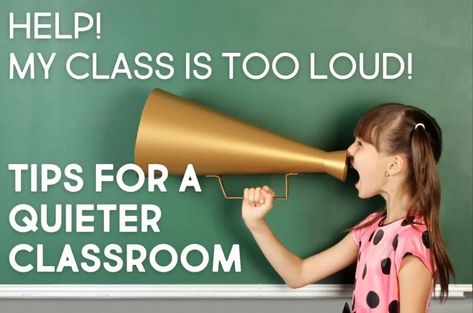 Classroom Mangement Archives • What I Have Learned How To Be Quiet, Quiet Classroom, Noise Level Classroom, Teaching Classroom Procedures, Motion Activities, Classroom Management Elementary, School Pics, Classroom Management Tool, Classroom Procedures