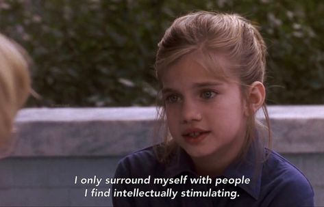 Iconic Movie Quotes Sassy, 90s Movie Quotes, 2000s Quotes, My Girl Movie, Y2k Quotes, Iconic Movie Quotes, Forever Movie, Quote Movie, Girly Y2k