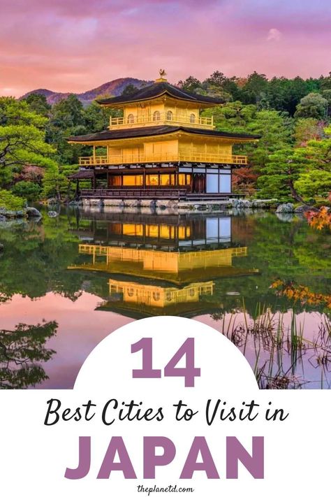 Japanese Cities, Japan Visit, Spiritual Heart, Tea Houses, Traditional Tea, Japanese Travel, Zen Gardens, Visit Asia, Japan Travel Tips