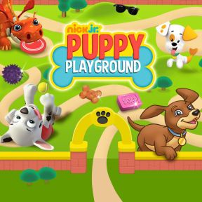 Nick Jr. Puppy Playground Nick Jr Games, Paw Patrol Full Episodes, Puppy Playground, Game For Preschoolers, Story Maker, Dora And Friends, Online Games For Kids, Magical Mermaid, Kids Story