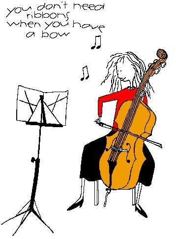 Music Journal, Cello Music, Best Piano, Music Nerd, Cellos, Music Student, Double Bass, All About Music, Piano Teacher