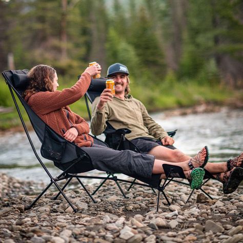 Camping Prenup Shoot, Meja Outdoor, Moto Camping, Camping Photoshoot, Outer Shoes, Camping With Friends, Camping Lifestyle, Prenup Shoot, Bbq Summer