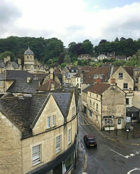 Bradford on Avon Bradford On Avon, Places Of Interest, Paris Skyline, England, Paris, Travel