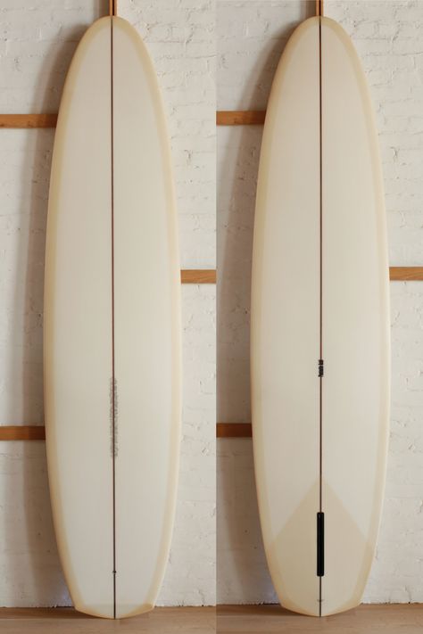 Dimensions Length: 8’4” Fin Included Shaped and glassed in Brooklyn, New York by Tristian Mausse and King’s Glassing. Shipping is available within the continental USA and some areas internationally. For shipping quotes and more information please email surfboards@pilgrimsurfsupply.com. Shipping Quotes, The Continental, Surf Board, Quiver, Brooklyn New York, Kauai, Surfboard, More Information, Brooklyn