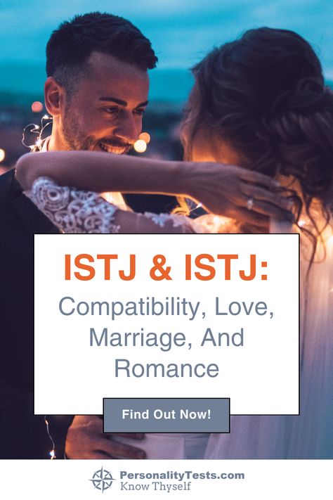 Discover the dynamics of love between two ISTJs! Explore the compatibility, romance, and aspects of a relationship between individuals of the same personality type. #ISTJCompatibility #Love Isfp Compatibility, Istj Compatibility, Istj Infj, Istj Relationships, Istj Personality, Istp Personality, Myers Briggs Personality Types, Love Compatibility, Relationship Bases