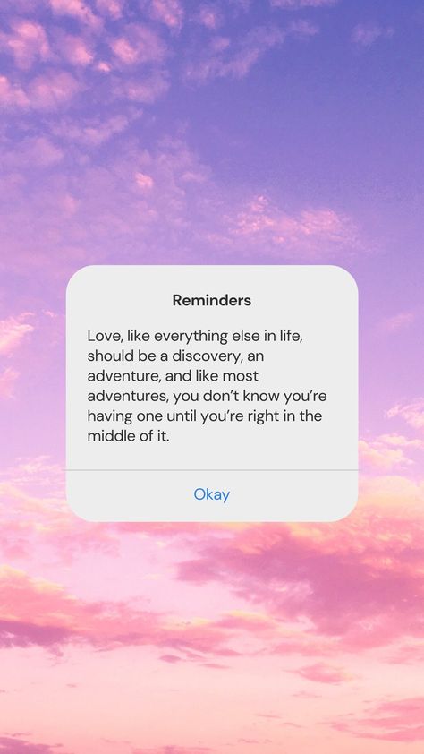 Quotes Widgets Quotes, Asthetic Wallper, Reminder Wallpaper, Female Motivation, Nice Quotes, Quotes Daily, Kpop Quotes, Quotes Pictures, Daily Reminders