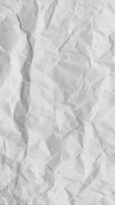 Crumpled Paper, Paper Background Texture, 背景 シンプル, Lviv, Story Instagram, Aesthetic Backgrounds, Paper Background, Paper Texture, Textured Background