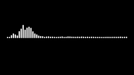 Digital audio spectrum sound Equalizer effect Audio Spectrum, Photos For Profile Picture, Search Video, Free Stock Video, Digital Audio, Equalizer, My Photo Gallery, Stock Footage, Stock Video