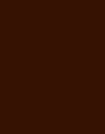 Paint Colors - Decorating With Bold Colors - House Beautiful Plains Background, Plain Wallpaper, Burnt Umber, Brown Wallpaper, Solid Color Backgrounds, Dark Brown Color, Queenstown, Nature Themed, Brown Aesthetic