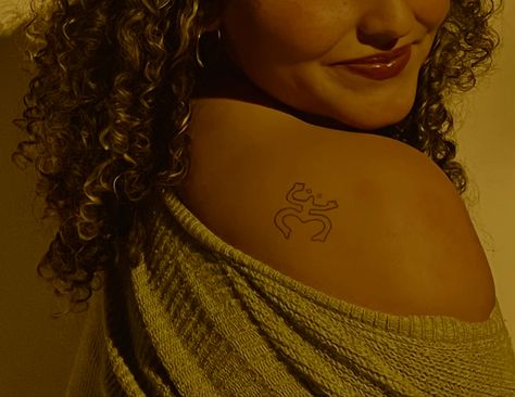 #tattoo #Coqui #smalltat #puertoricotat #coquitattoo Puerto Rican Coqui Frog Tattoo, Small Coqui Tattoo, Taino Coqui Tattoo, Coqui Tattoo Puerto Rico, Coqui Taino Tattoo, Coqui Tattoo, Small Puerto Rico Tattoo, Puerto Rican Tattoo, Puerto Rican Tattoos For Women