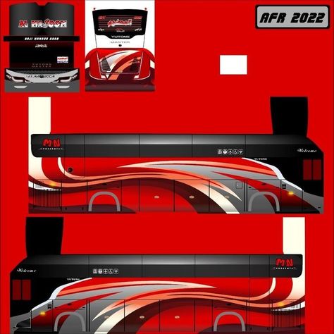 UN 999245988 Private Bus Livery, Bus Livery, St Bus, Motorola Wallpapers, Bus Drawing, Bus Simulator Indonesia Skin Kerala Hd, Star Bus, Bus Simulator Indonesia Livery Kerala, Bus Skin Design