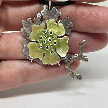 Archives | Eileen O'Shea Design 4/6 Contemporary Handmade Jewelry, Strange Fruit, Wire Projects, Layered Art, Aluminum Jewelry, Jewelry Nature, Surface Decoration, Metal Smithing, Product Inspiration