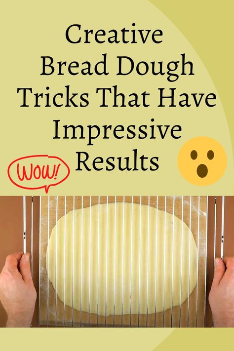 Rhodes Bread Dough Recipes, Frozen Bread Dough Recipes, Rhodes Bread Dough, Rhodes Bread, Dough Ideas, Bread Dough Recipe, Frozen Bread Dough, Oven Rack, Artisan Bread Recipes