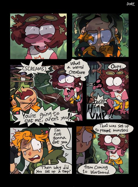 Amphibia Love Potion Au, Amphibia Crossover, Amphibia Au, Amphibia Comics English, Amphibia Comic, Amphibia Wallpaper, Amphibia Fanart Ships, Ship Drawing, Funny Frogs