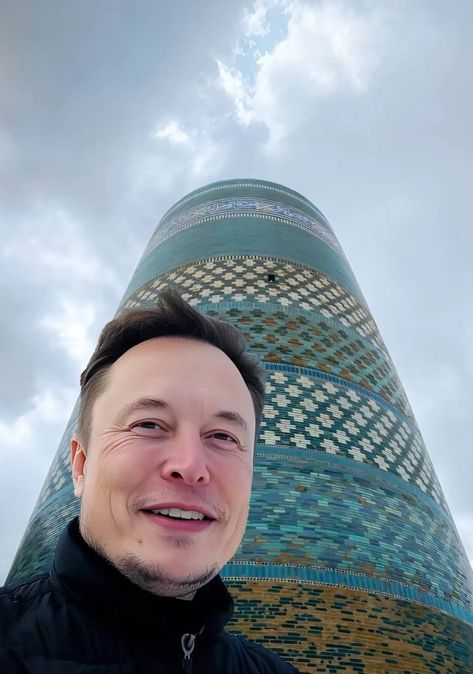 Elon Musk Picture, Elon Musk Photo, Elon Mask, Elon Musk Spacex, Tech Quotes, Computer Logo, Video Call With Boyfriend Screen, Video Call With Boyfriend, Delivery Pictures