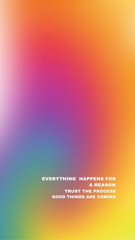 Brielle Core, Positive Wallpaper Iphone Aesthetic, Trust The Process Wallpaper, Spiritual Lockscreen, Positive Lockscreen Aesthetic, Energy Wallpaper, Affirmation Lockscreen, Aura Quotes, Spiritual Wallpaper