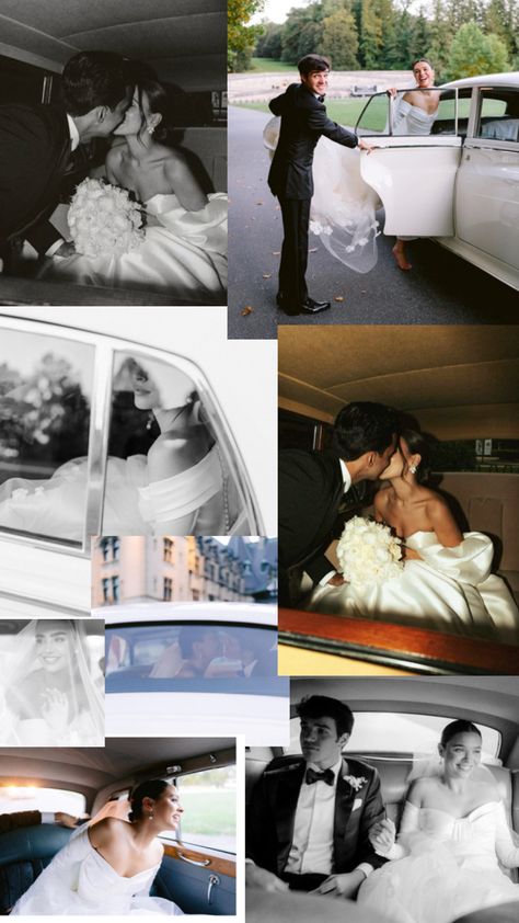 Wedding Limo, Wedding Pics, Wedding Pictures, Getting Married, Wedding Photography, Photography