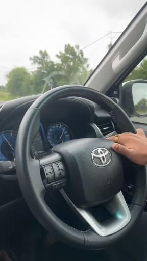 Fortuner || Toyota || Fortuner Toyota, Car Delivery, Night Rides Snapchat, Fake Ft Call, Girls Driving, Night Biking, Bike Pic, Chill Photos, Insta Profile Pic