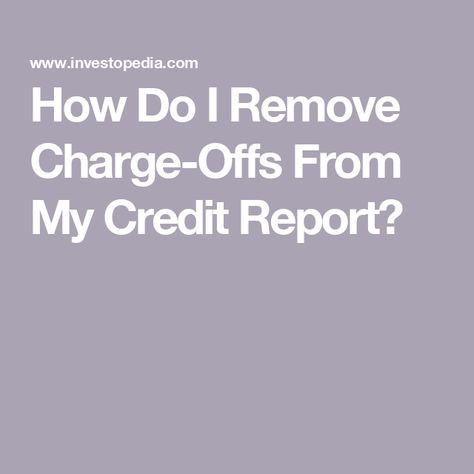 Secured Credit Card, How To Remove Collections From Credit, Credit Repair Tips, Dispute Credit Report, Credit Repair Letters, Fix My Credit, How To Fix Credit, Improve Credit, Money Honey