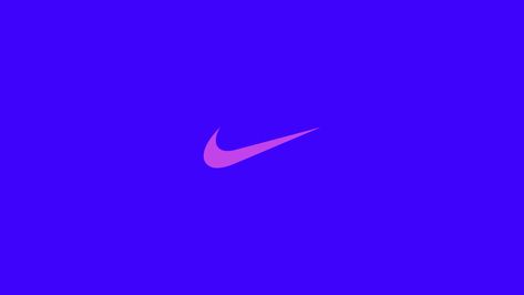 Nike Playlist Season 7 - Studio Moross Text Composition Design, Seasons Graphic Design, Google Motion Graphics, Nike Motion Design, Y2k Motion Graphic, Nike Animation, Nike Logo Animation, Product Motion Graphics, Nike Motion Graphics