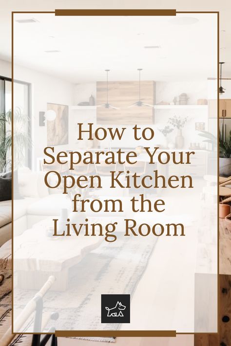 Explore the use of lighting to create distinct zones in an open-plan layout. This pin covers how different lighting styles and placements can visually separate the kitchen from the living room, enhancing the ambiance of each space. Couch Backing Up To Kitchen, Living Room Inspo Open Floor Plan, Kitchen Continues Into Dining Room, Big Open Plan Kitchen Dining Living, Open Plan Living Room And Kitchen, How To Make Open Plan Living Room Cosy, Open Living Area Layout, Living Room Passthrough, Kitchen Opening To Garden