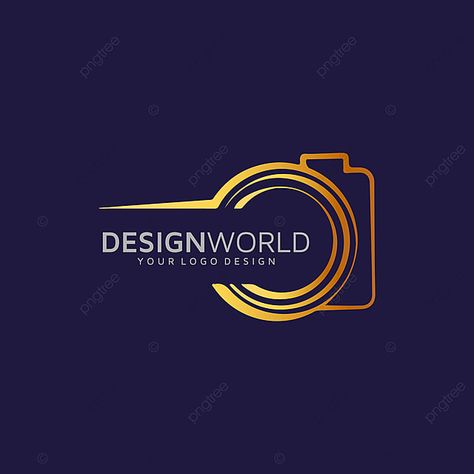 Media Company Logo Design Ideas, Video Editing Logo Design Png, Photographer Logo Ideas Design, Best Photography Logos Graphic Design, Media Logo Design Ideas, Photography Logos Ideas, Editing Logo Design Png, Media Logo Ideas, Photography Logo Design Ideas