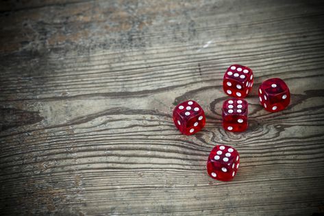 Fun at Parties: 8 of the Best Dice Games for Large Groups Gambling Dice Games, Party Dice Games, Board Games For Large Groups, Dice Games For Large Groups, Dice Games For Adults, Games For Big Groups, Games For Large Groups, Fun Christmas Party Ideas, Casino Birthday Party