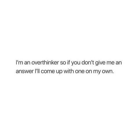 Life Quotes Relatable, Relateable Life Quotes, Im A Vibe Quotes, Relatable Quotes Wallpaper, Disappoint Quotes Feelings, Quotes To Relate To, Most Relatable Quotes, Whats Wrong With Me Quotes Feelings, Quotes I Can Relate To