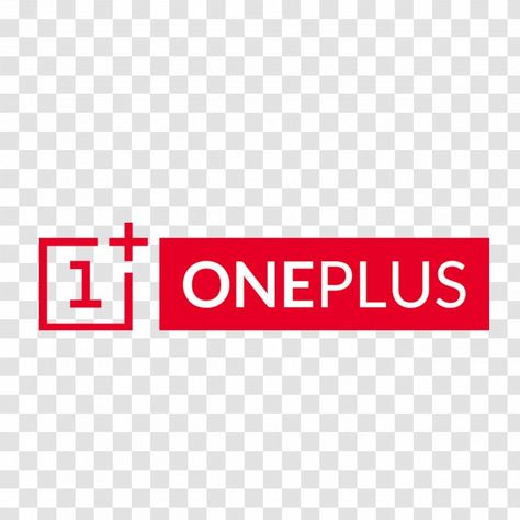 Oneplus Logo Png, Oneplus Logo, Logo Transparent, Mobile Logo, Oneplus Wallpapers, Background Images For Editing, One Logo, Free Sign, Color Help