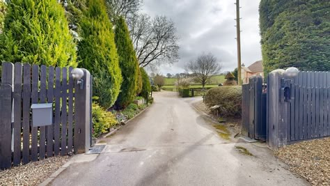 Matterport Uk, Uk Matterport, Matterport House, Equestrian Barns, Scottish House, Riding Stables, Manor Farm, Horse Trail, 3d House