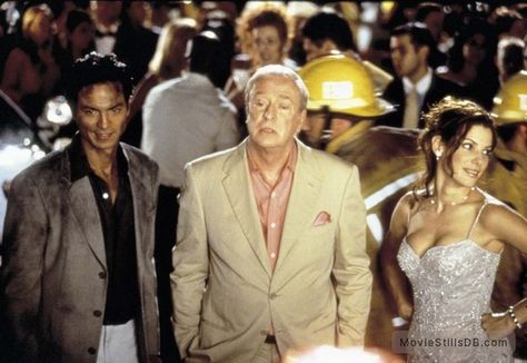 Miss Congeniality Movie, Miss Congeniality 2, Chick Flick Movies, Benjamin Bratt, Miss Congeniality, Candice Bergen, Michael Caine, Top Film, Comedy Movie