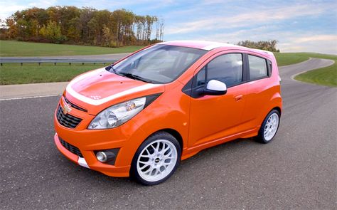 2012 Chevrolet Spark Review | GM Dealership Newmarket Ontario Holden Barina, Spark Car, Chevy Spark, Chevrolet Spark, Latest Car, Chevy Malibu, High Resolution Wallpapers, Sweet Cars, Concept Car