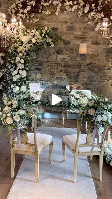 The House Of Elliott on Instagram: "Gorgeous Winter Wedding at Ballymagarvey Village" Balbirnie House Wedding, Ballymagarvey Village, Ballymagarvey Village Wedding, Diy Village Hall Wedding, Inn At Leola Village Weddings, Kilruddery House Wedding, Winter Wedding, Wedding Day, Instagram