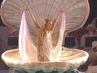 Aphrodite Aesthetic, Oh My Goddess, Mermaid Aesthetic, Mermaid Dreams, Goddess Of Love, Lily Rose Depp, Alphonse Mucha, Trik Fotografi, Greek Gods