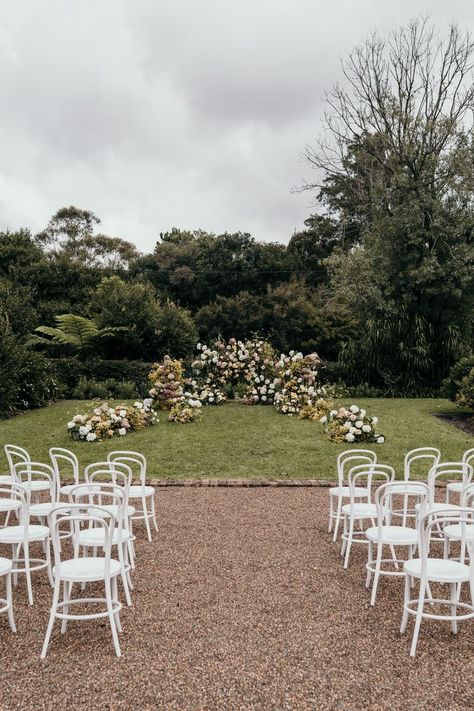 Floral Arbor Wedding, Floral Arbor, Nontraditional Bride, Wedding Ceremony Setup, Colorado Destination Wedding, Arbor Wedding, Minimalistic Wedding, Sedona Wedding, Garden Wedding Inspiration